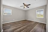 2948 Tangerine Court - Photo 18
