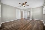 2948 Tangerine Court - Photo 19