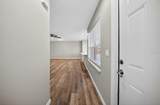 2948 Tangerine Court - Photo 2