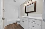 2948 Tangerine Court - Photo 20