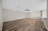 2948 Tangerine Court - Photo 3