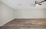 2948 Tangerine Court - Photo 4