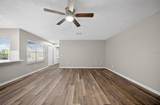 2948 Tangerine Court - Photo 5