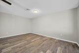 2948 Tangerine Court - Photo 6