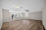 2948 Tangerine Court - Photo 7