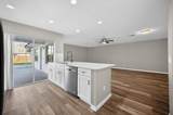 2948 Tangerine Court - Photo 8