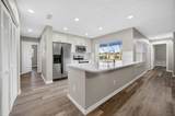 2948 Tangerine Court - Photo 9