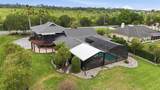 29116 Beauclaire Drive - Photo 64