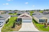 7185 Fay Court - Photo 1