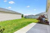 7185 Fay Court - Photo 37