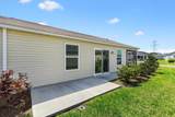 7185 Fay Court - Photo 38