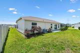 7185 Fay Court - Photo 39