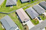 7185 Fay Court - Photo 41
