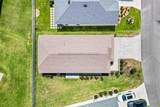 7185 Fay Court - Photo 42