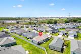 7185 Fay Court - Photo 45