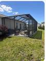 7185 Fay Court - Photo 47