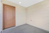 7185 Fay Court - Photo 8