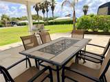 9501 47TH Way - Photo 10