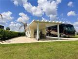 9501 47TH Way - Photo 11