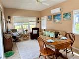 9501 47TH Way - Photo 12