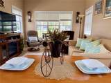9501 47TH Way - Photo 13