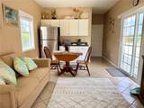 9501 47TH Way - Photo 14