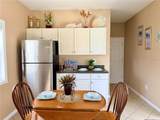 9501 47TH Way - Photo 15