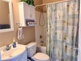 9501 47TH Way - Photo 16