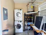 9501 47TH Way - Photo 17