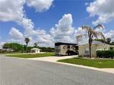 9501 47TH Way - Photo 3