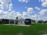 9501 47TH Way - Photo 7