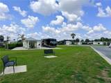 9501 47TH Way - Photo 8
