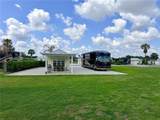 9501 47TH Way - Photo 9