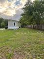 11511 110TH Terrace - Photo 11