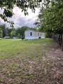 11511 110TH Terrace - Photo 12