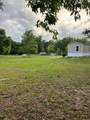 11511 110TH Terrace - Photo 13