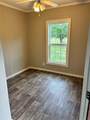 11511 110TH Terrace - Photo 15