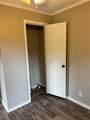 11511 110TH Terrace - Photo 16