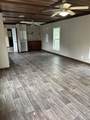 11511 110TH Terrace - Photo 17