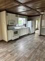 11511 110TH Terrace - Photo 18
