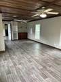 11511 110TH Terrace - Photo 19