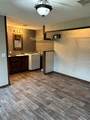 11511 110TH Terrace - Photo 23
