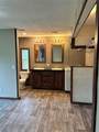 11511 110TH Terrace - Photo 25
