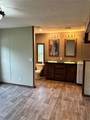 11511 110TH Terrace - Photo 26