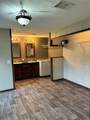 11511 110TH Terrace - Photo 27