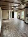 11511 110TH Terrace - Photo 32