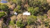 32404 Highland Lakes Road - Photo 1