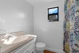 32404 Highland Lakes Road - Photo 10