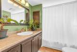32404 Highland Lakes Road - Photo 11
