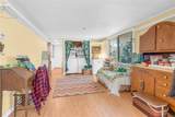 32404 Highland Lakes Road - Photo 12
